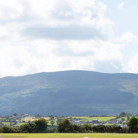 Willa 2 Slieve Gullion View Newry Zewnętrze zdjęcie